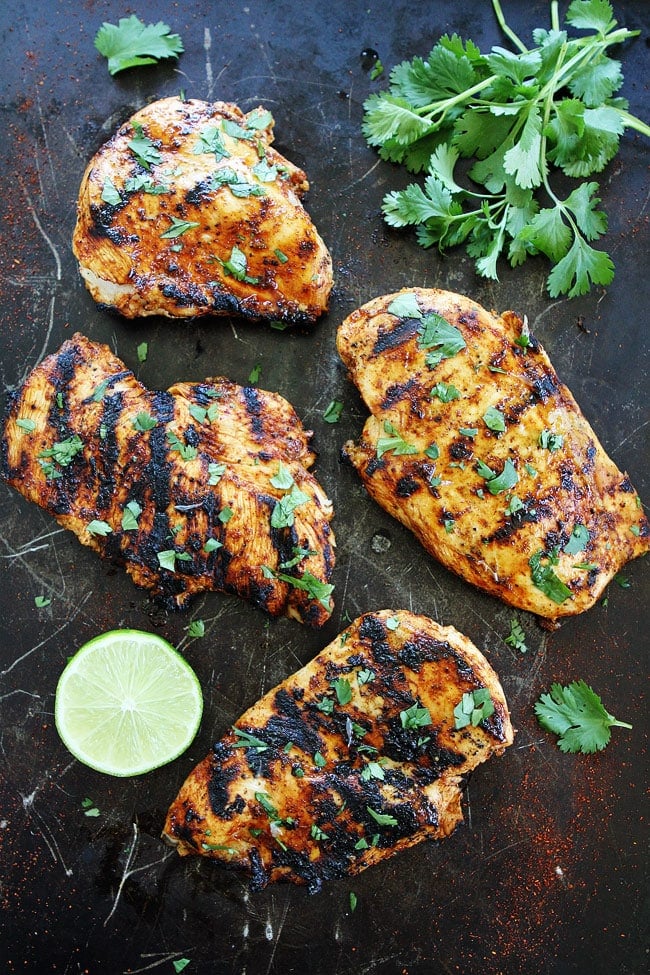 Chile-Lime-Grilled-Chicken-1