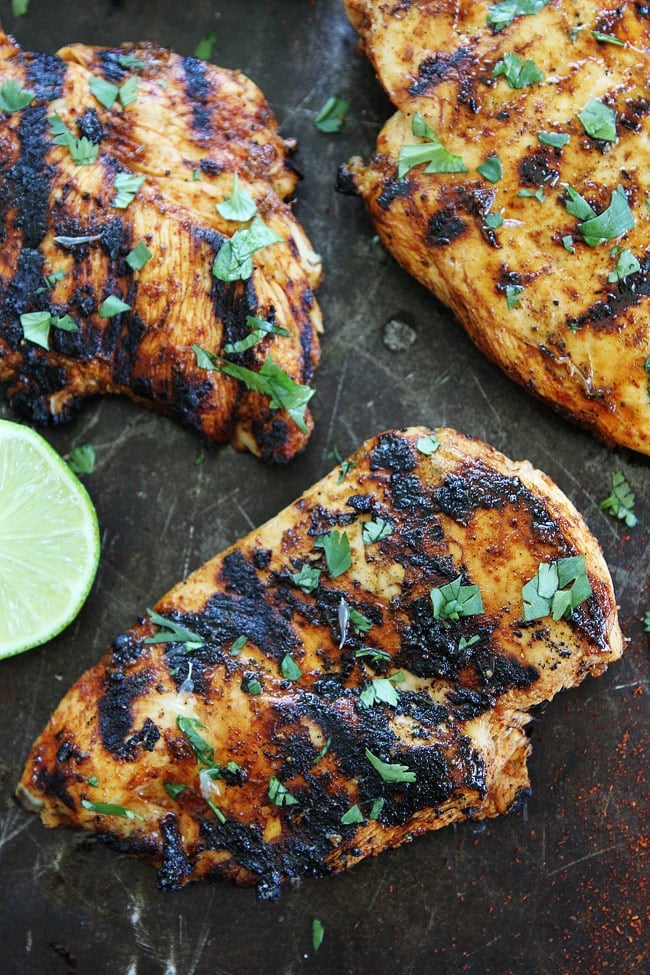 Chile-Lime-Grilled-Chicken-4