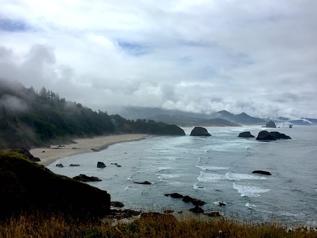 Cannon-Beach-8