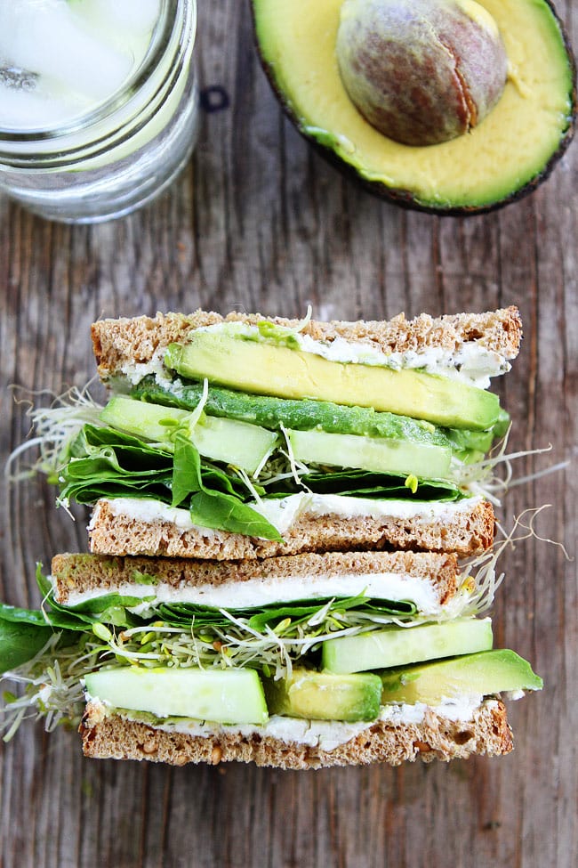 Cucumber-and-Avocado-Sandwich-11