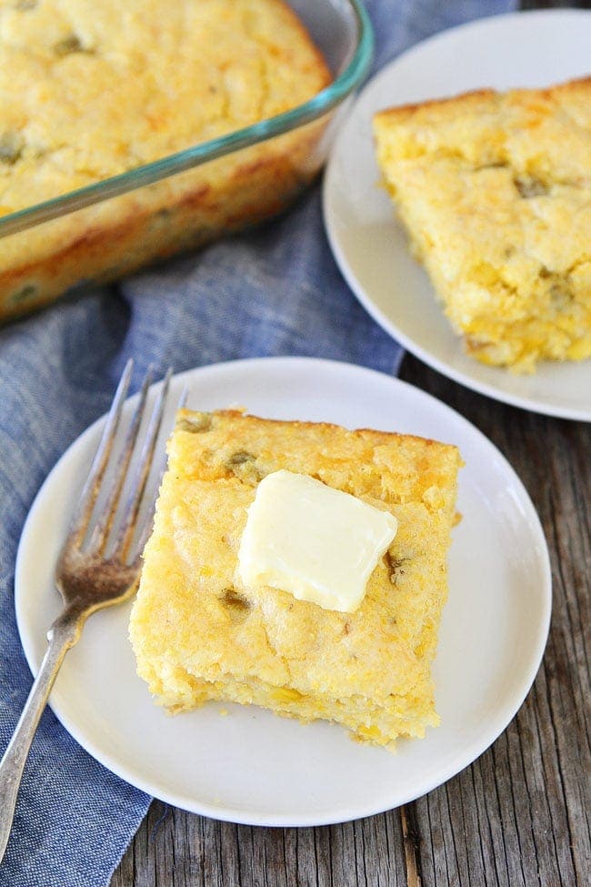 https://www.twopeasandtheirpod.com/wp-content/uploads/2016/09/Green-Chili-Cheddar-Cheese-Cornbread-13.jpg