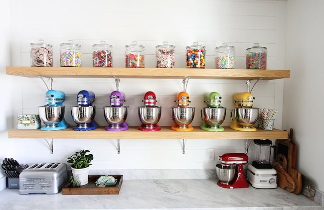 kitchenaid-pantry-4