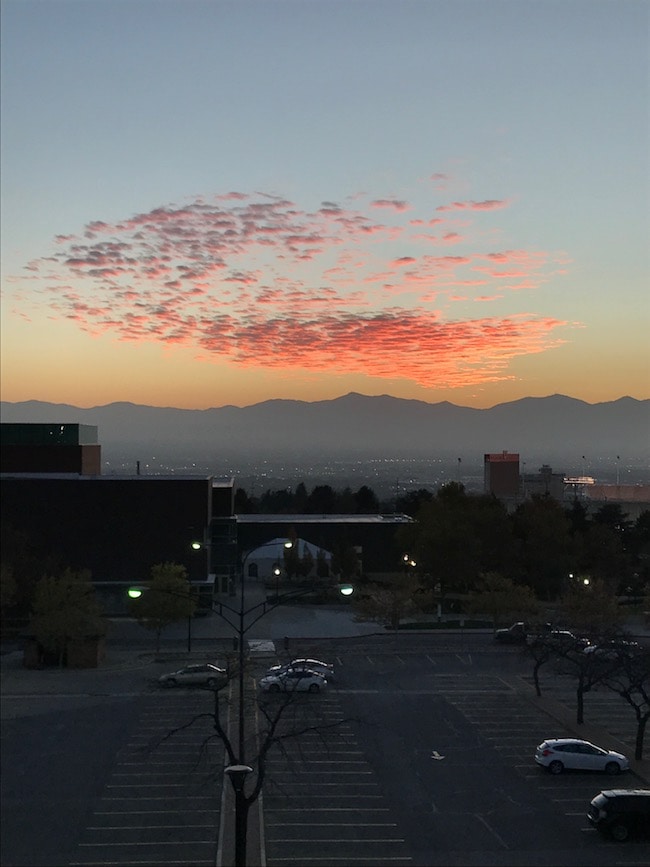 utah-sky-3