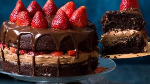 https://www.twopeasandtheirpod.com/wp-content/uploads/2017/01/Maria-Strawberry-Chocolate-Cake-5-480x270.jpg