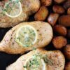 https://www.twopeasandtheirpod.com/wp-content/uploads/2017/01/Sheet-Pan-Lemon-Thyme-Chicken-with-Smoked-Paprika-Potatoes-2-100x100.jpg