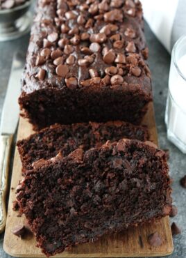 cropped-Chocolate-Banana-Bread-16.jpg