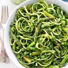 https://www.twopeasandtheirpod.com/wp-content/uploads/2017/03/Zucchini-Noodles-with-Asparagus-Peas-and-Basil-Vinaigrette-4-220x220.jpg