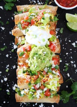 cropped-Baked-Chicken-Taquitos-2.jpg
