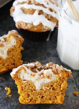 cropped-Pumpkin-Cream-Cheese-Muffins-7.jpg