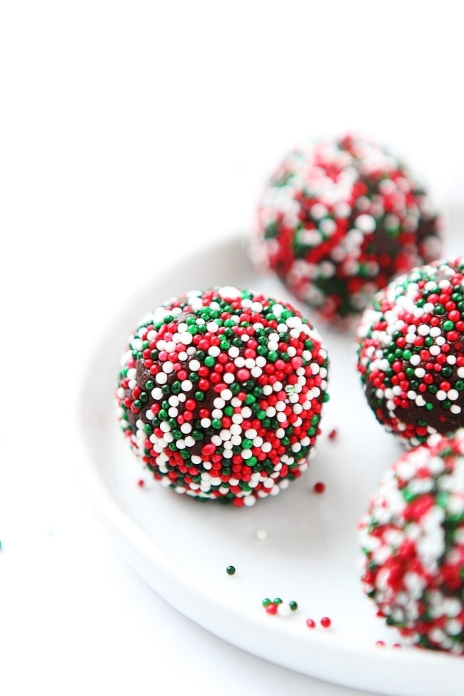 This and That Two Peas & Their Pod Bloglovin’