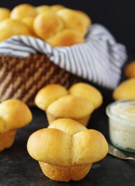 cropped-Sweet-Potato-Rolls-1.jpg