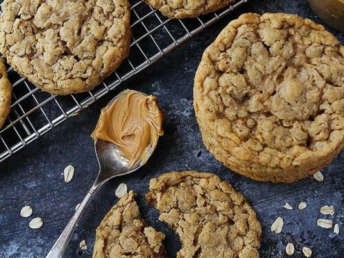 https://www.twopeasandtheirpod.com/wp-content/uploads/2018/04/Peanut-Butter-Oatmeal-Cookies-3-500x375.jpg