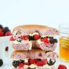 https://www.twopeasandtheirpod.com/wp-content/uploads/2018/05/Berry-Mascarpone-Bagels-6-100x100.jpg