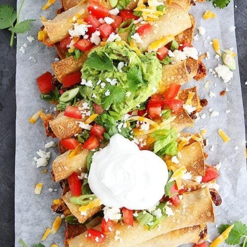 7 11 Taco And Cheese Taquito Nutrition Facts Besto Blog