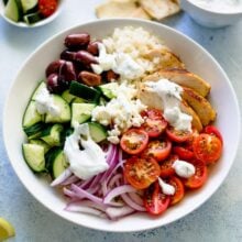 https://www.twopeasandtheirpod.com/wp-content/uploads/2018/08/GREEK-CHICKEN-BOWLS-3-220x220.jpg