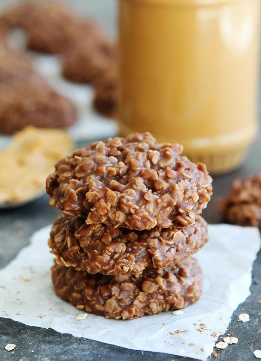 Cookie Recipes {A YearRound Guide} Two Peas & Their Pod