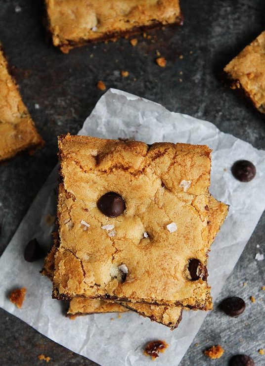 Bars Archives Page 3 of 10 Two Peas & Their Pod