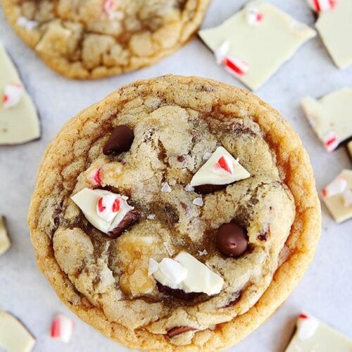 KIT Ho Ho Ho Nugget Wraps /christmas Party Treat /neighbor