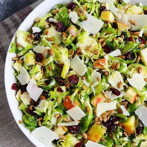 https://www.twopeasandtheirpod.com/wp-content/uploads/2018/11/Shaved-Brussels-Sprouts-Salad-2-500x500.jpg