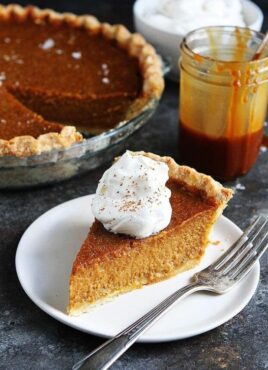 cropped-Salted-Caramel-Pumpkin-Pie-2.jpg