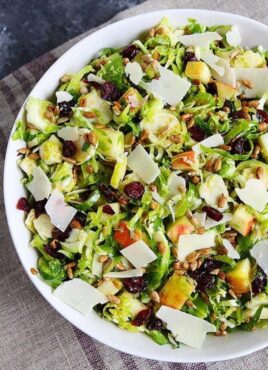 cropped-Shaved-Brussels-Sprouts-Salad-2.jpg