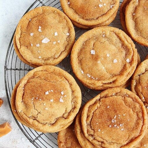 https://www.twopeasandtheirpod.com/wp-content/uploads/2018/12/Brown-Butter-Salted-Caramel-Snickerdoodles-1-500x500.jpg