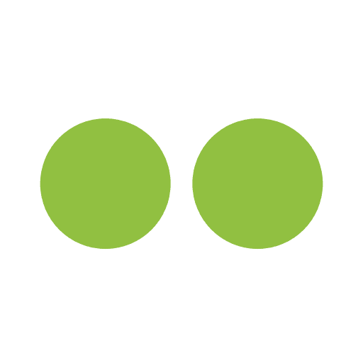 Two Peas & Their Pod logo