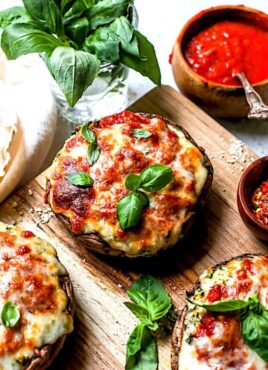 cropped-Lasagna-Stuffed-Mushrooms4.jpg
