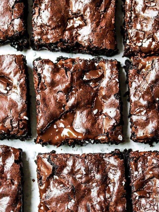 cropped-Brownies-7.jpg