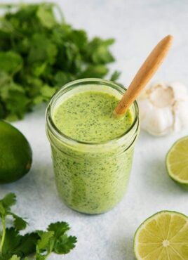 cropped-creamy-cilantro-lime-dressing-1.jpg