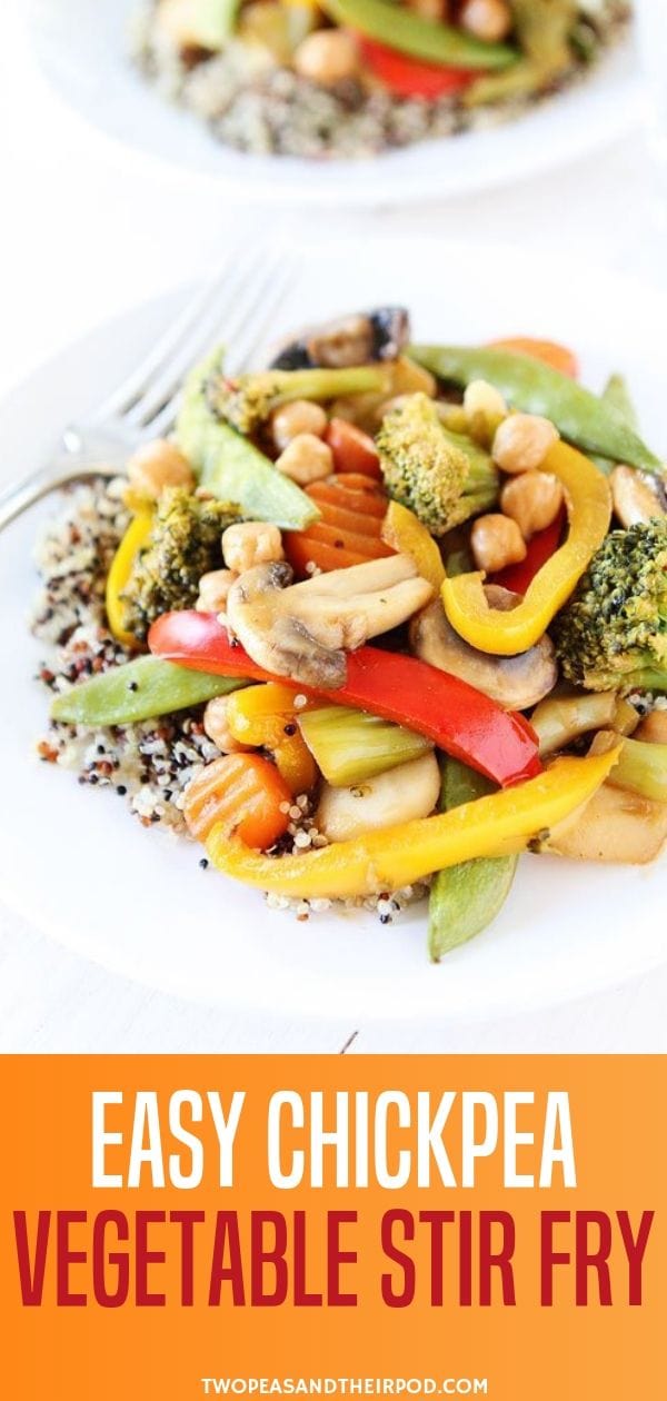 35+ Vegetarian School Lunch Ideas - Oh My Veggies