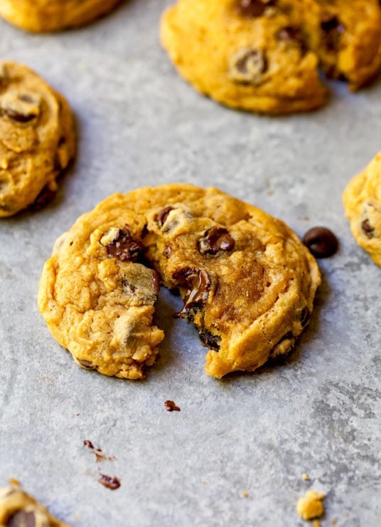Cookie Recipes {A YearRound Guide} Two Peas & Their Pod