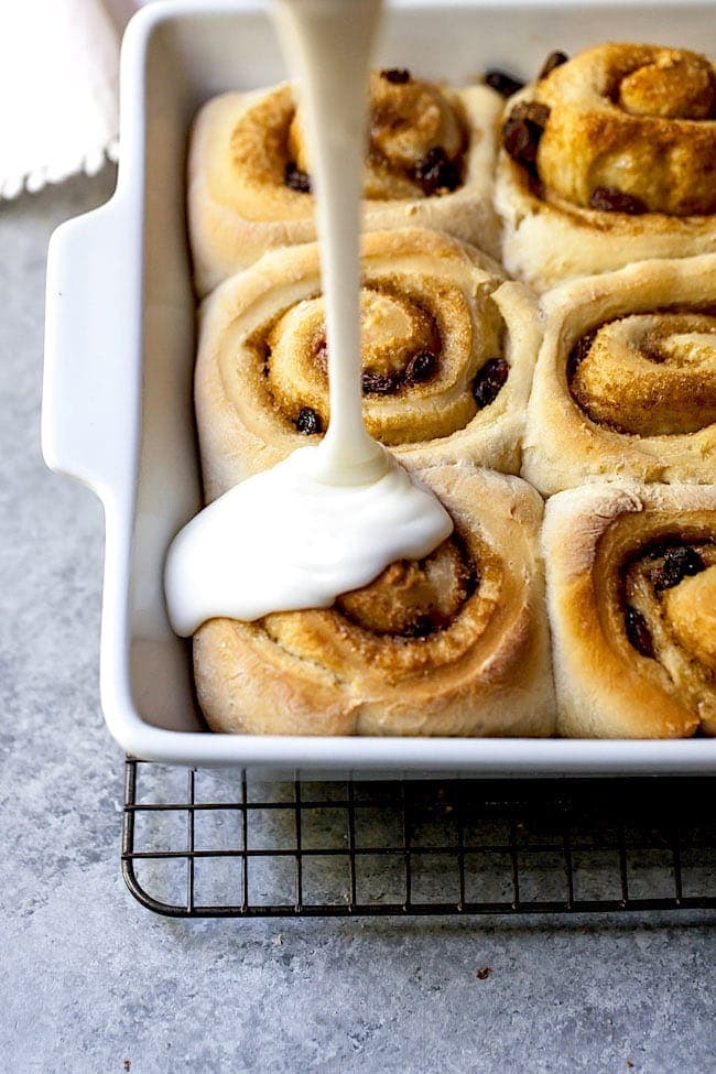 https://www.twopeasandtheirpod.com/wp-content/uploads/2019/11/Cinnamon-Rolls-8.jpg