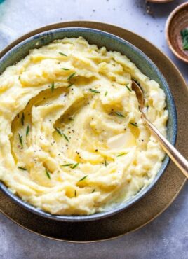 cropped-Garlic-Mashed-Potatoes-6-1.jpg
