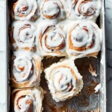 https://www.twopeasandtheirpod.com/wp-content/uploads/2019/12/Cinnamon_Rolls_0105-1-220x220.jpg