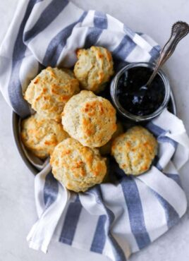 cropped-drop-biscuits-4.jpg