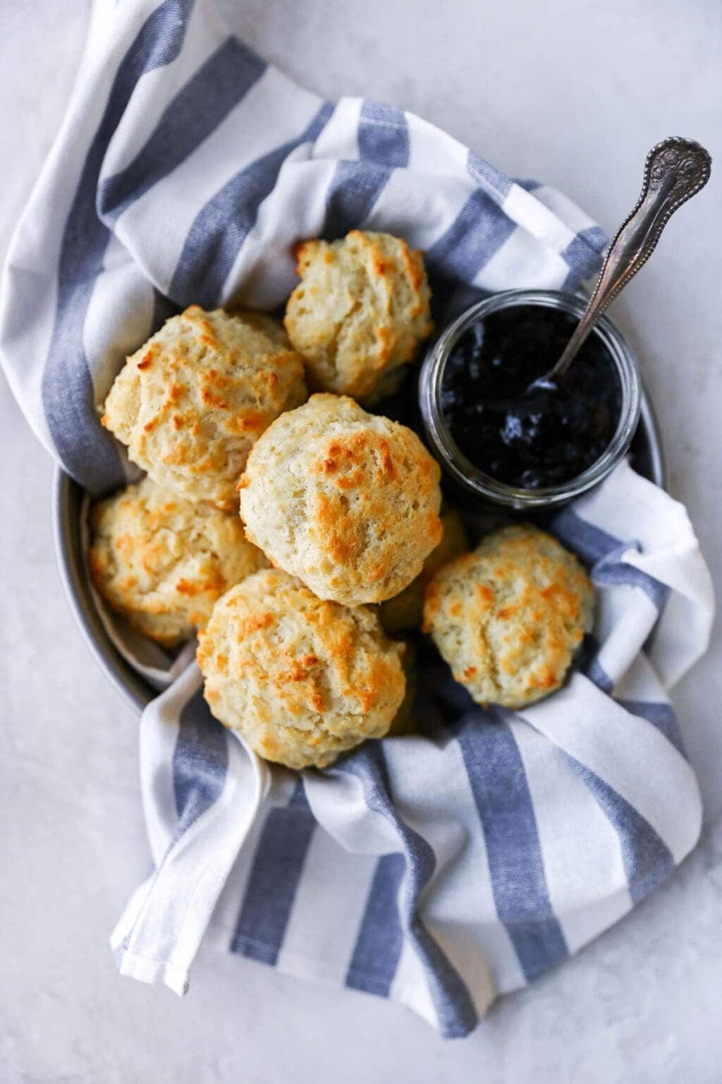 Drop Biscuits Two Peas Their Pod drop-biscuits-two-peas-their-pod