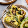 https://www.twopeasandtheirpod.com/wp-content/uploads/2020/01/spinach-mushrroom-breakfast-casserole-6-100x100.jpg