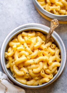 cropped-Stovetop-Mac-and-Cheese-5.jpg