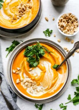 cropped-Carrot-Ginger-Soup-7.jpg
