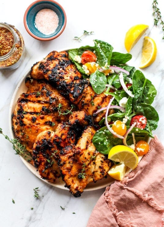 Main Dishes Archives Page 10 of 41 Two Peas & Their Pod