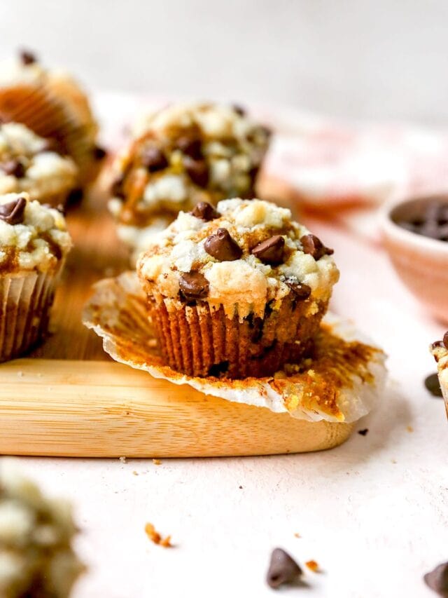 Muffin様✨ d097924d-d0a9-4522-87aa-