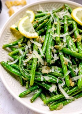 cropped-roasted-green-beans-7.jpg