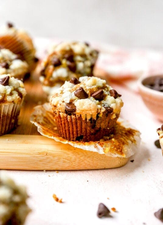 Muffins Archives Two Peas & Their Pod