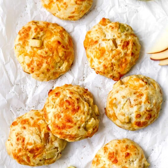 Greek Yogurt Biscuits Recipe Greek Yogurt Biscuits Recipe