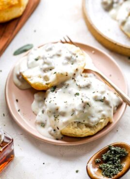 cropped-Biscuits-Gravy-4.jpg
