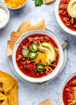 cropped-No-Bean-Chili-5.jpg