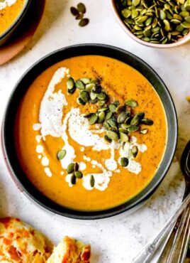 cropped-pumpkin-soup-4.jpg