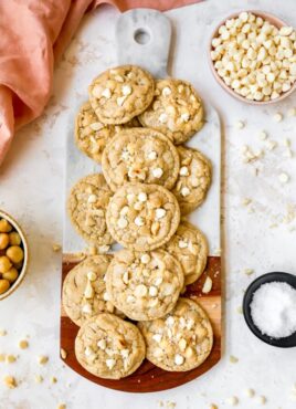 cropped-white-chocolate-macadamia-nut-cookies-4.jpg