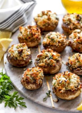 cropped-Stuffed-Mushrooms-13.jpg